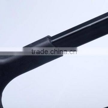 304B Hacksaw Frame photo-6