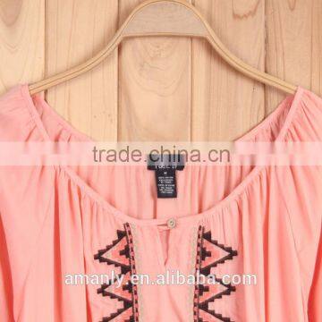 Ladies' Sleeves photo-3