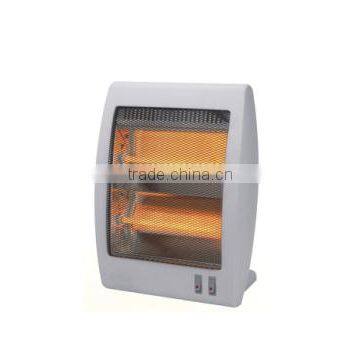 Cheap Quartz Infrared Heater 220v 800w photo-2