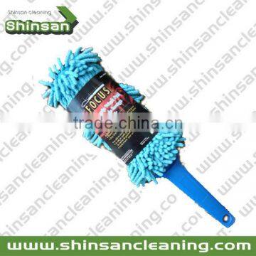 2015 Cheapest car cleaning duster/windshield cleaner/windshield wipers