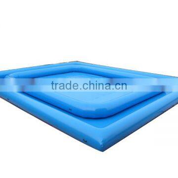 Factory For Sale Inflatable Adult Swimming Pool Swimming Pool Equipment With Large Inflatable Pools photo-5