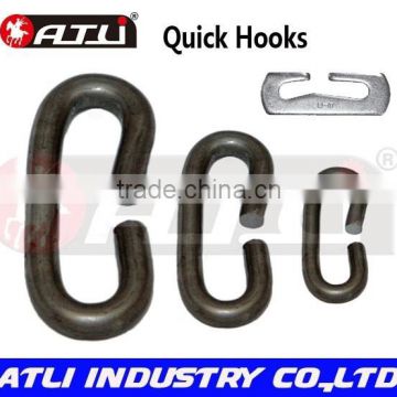 Atli hot sale Quick Hooks