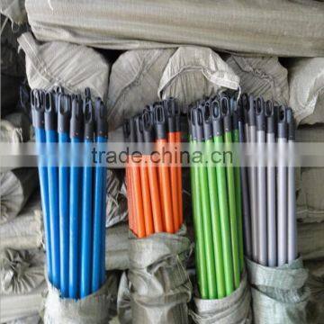 Wooden Tool Handles Wholesale photo-1