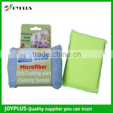 Dish/ Cooking Ware Cleaning Sponge