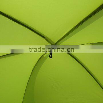 Coolair Triangle Shelter Sunblock Shade Tent photo-4