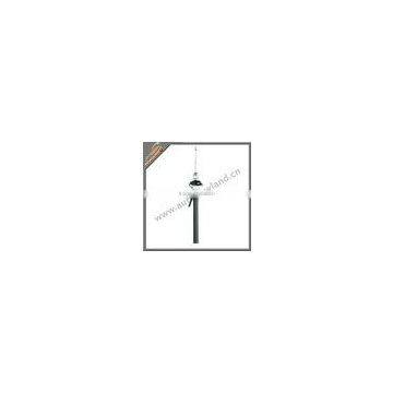 Electronic Car Antenna with Powerful motor long range car antenna