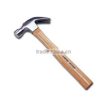 Claw Hammer