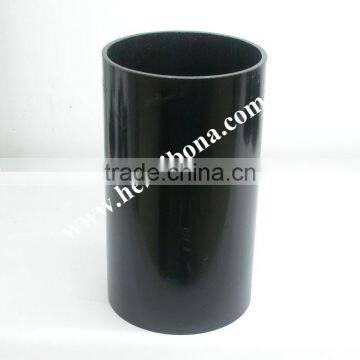 SON Brand Seamless Steel Pipes