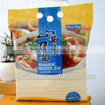 1.82kg Shanxi Sliced Noodles photo-2