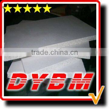 Magnesium Oxide Board,Mgo Board,Fire Proof Board