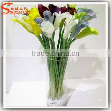 Various Artificial Flower Wholesale Artificial Flower China photo-4