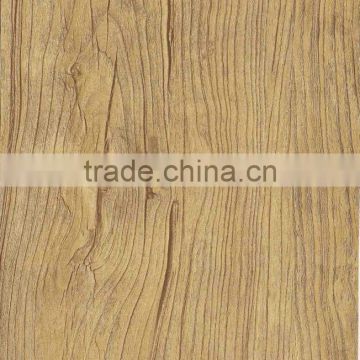 anti-skiding pvc flooring