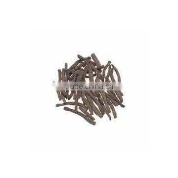 Pure Black Musli