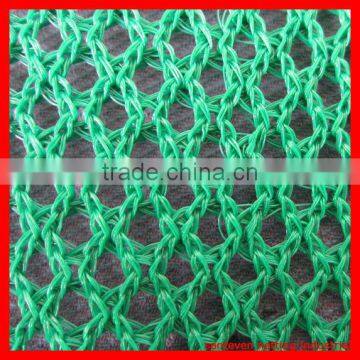 100% HDPE 4 year guarantee anti wind net