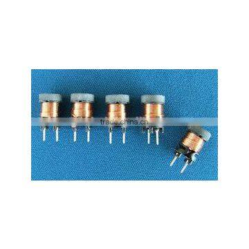 820uH 0.5A 1.412ohms/Flat Wire 560uH 220uH 820uH inductor New Original & Rohs Inductors 3.3uH 540mA TDK SMD INDUCTOR