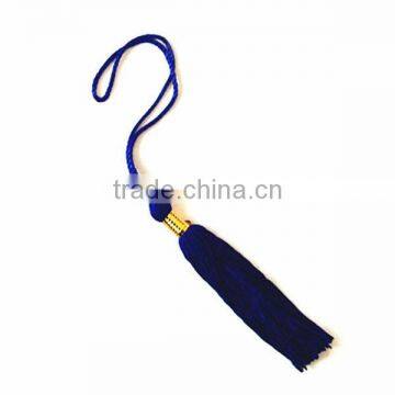 Graduation Cap Tassel for Children