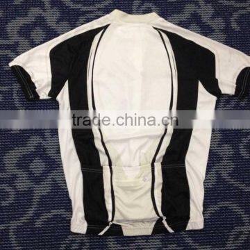 Hongen Apparel Breathable Cooldry High Quality Bycicle Wearing Customized photo-2