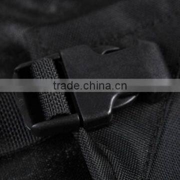 Outdoor Tactics Aprons / Waterproof Picnic Aprons / Army Vacantly Color Aprons / Maintenance Work Waterproof Aprons photo-4