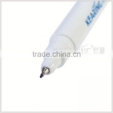 Kearing Brand Medical Skin Pen,surgical Skin Pen,skin Marker Pen Surgery#SM05 photo-4