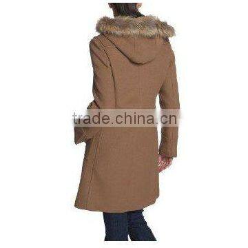 8C031 Winter Coat for Women