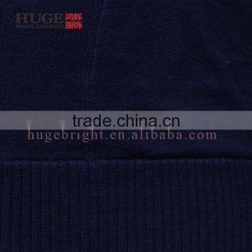 Hot Selling Top Quality New Fashion Thin Knit Cardigan photo-4