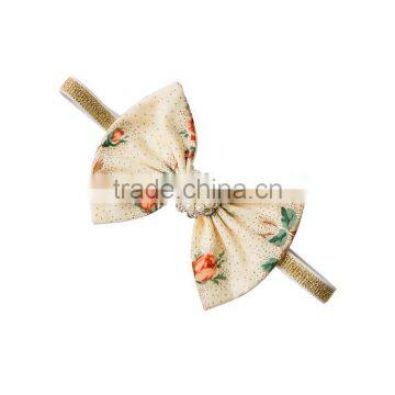 Baby Long Sleeve Dress in Plus Size Dress & Skirts / Baby Long Sleeve Dressed in Evening Dresses / Long Sleeve Dress for Baby photo-5