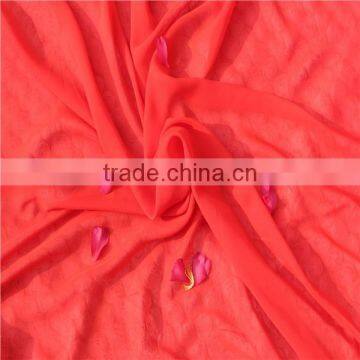 Wholesale Satin Taffeta Lining Fabric, Different Types Dress Materials photo-2
