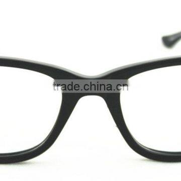 Shenzhen Acetate Optical Frames Manufacturers in China photo-2