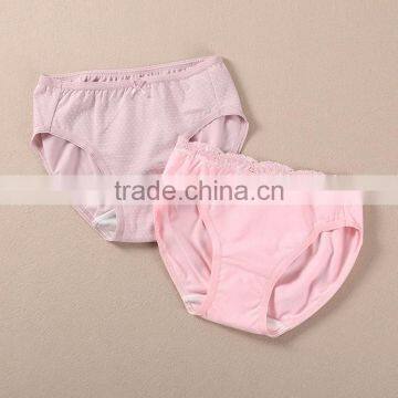 Professional Panty Design Women Underwear