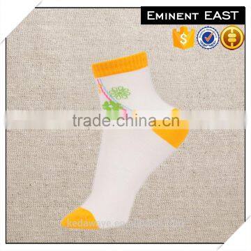 Cheap 100% Cotton Happy Socks photo-2