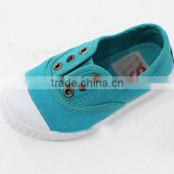 6Styles Child Adult Canvas Shoes Cheap Overstock photo-2