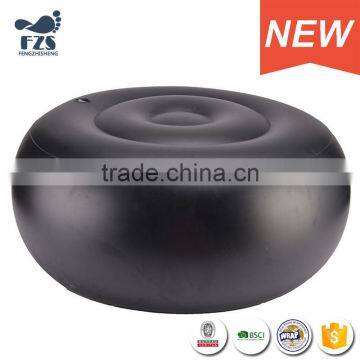 SF10 Portable Outdoor or Relax as Seen on tv 2016 Inflatable Air Sofa Inflatable Stool Family Activity photo-2