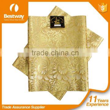 2016 African High Quality Sego SG0099-5 Gele Sego Headtie photo-6