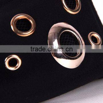 Maxnegio 2017 Wholesale Metail Design Online Bodycon Shopping Embellishments for Dresses photo-6