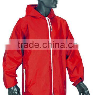 2015 windbreaker jacket (MJ351)