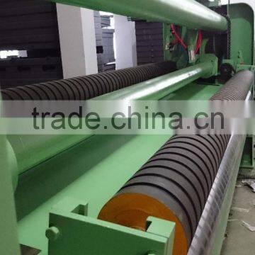 LH-AF30-3D Veneer Auto Feeder photo-3