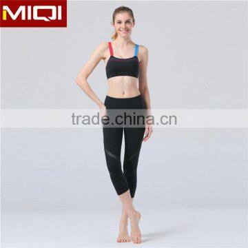 Cheap import products healthy yoga wear buy wholesale direct from china