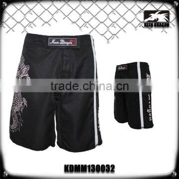 Wholesale Sports Shorts Fitness Centres Men Pants Trousers Slim Fit photo-1