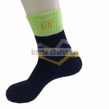 designer football socks