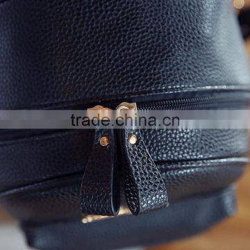 Lovelty Cheap Kids Purse Schoolbags Girls Adult Backpacks Women Pink Travel Bag photo-6