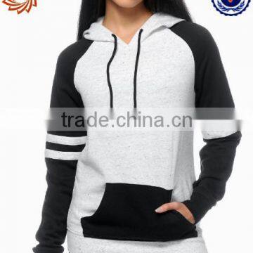 Custom Screen Printing Hoody Graphic 100%cotton Cotton women Hoodies
