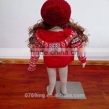 Cheap Boys Knitted Clothes photo-4