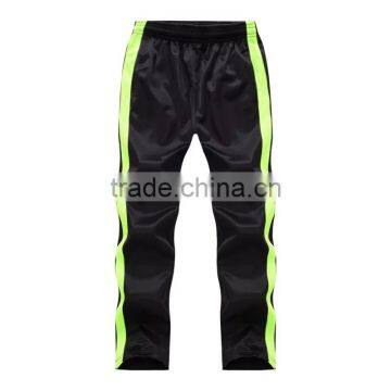 China Customized Sportswear Original Men Football Suit/OEM Quality Cheap Women Soccer Uniform photo-4