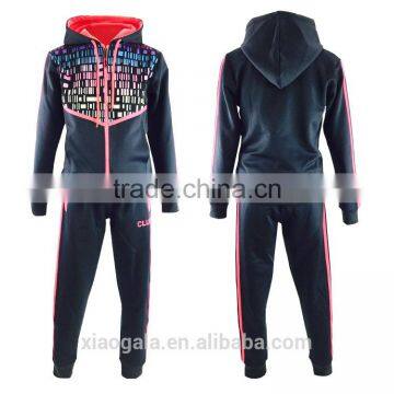 2017 New Design Kids Wear Thailand Made in China photo-2