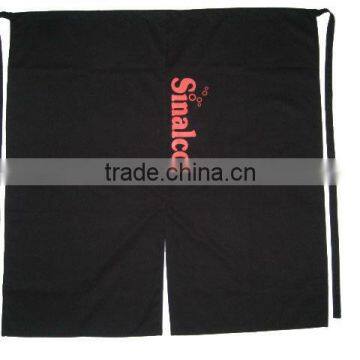 Cotton Bistro Apron photo-3