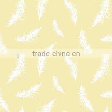 Good Design Mattress Fabrics photo-2