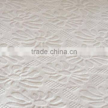 Minky Fabric/soft Short Plush Fabric photo-4