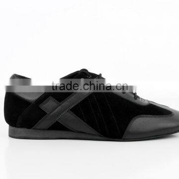 Men's Dance Jazz Sneakers shoes