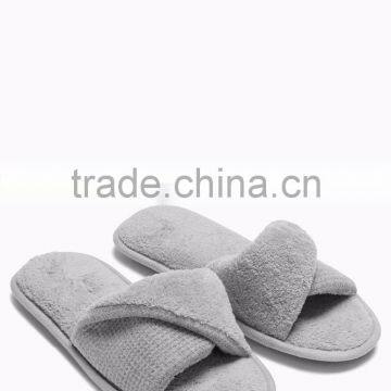 T160428 Slider Spa Slippers Indoor Slipper