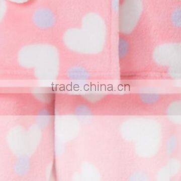 New Style Fashion Design Adults Brand Name Pajamas photo-6